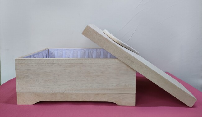 愛の棺 組み立て方法 愛の棺 組み立て方法